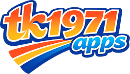 tk1971 apps